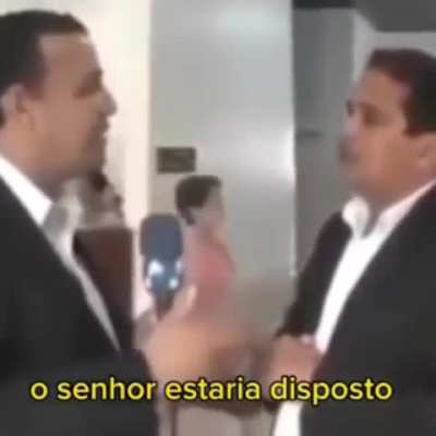 …