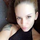 Another video whit the same dress