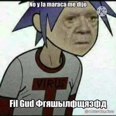 ola soy y de nuevo, me olvide de decir en la otra verga esa q spameen sus gustos musicales y recomenden y ( E S T A P A L D Y L A N): si pensas hacer un 50 sobre vos