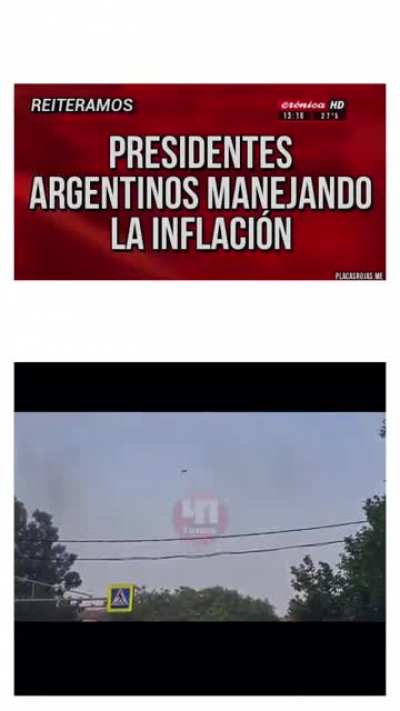 La posta amigo