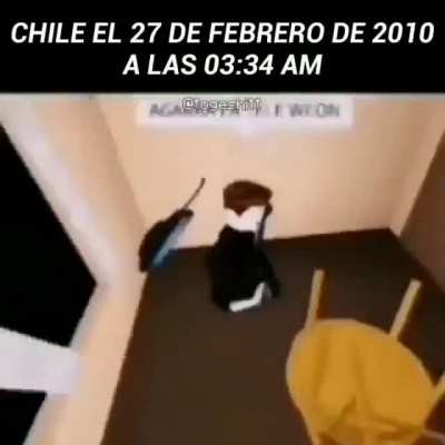 real