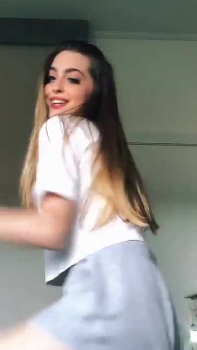 @saraschwingel