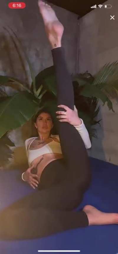 aaliyaivyy