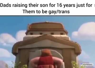 Bruh