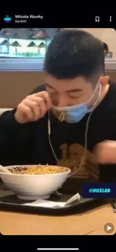 me_irl