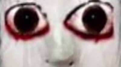 cursed_reality