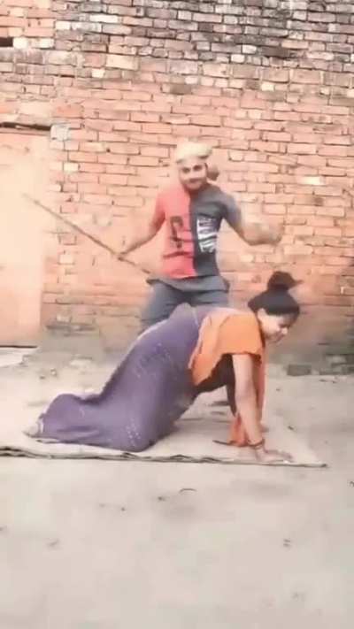 bhojpuri is lob 😩