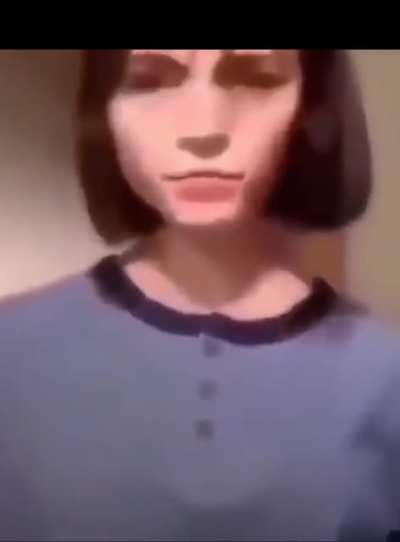 Si