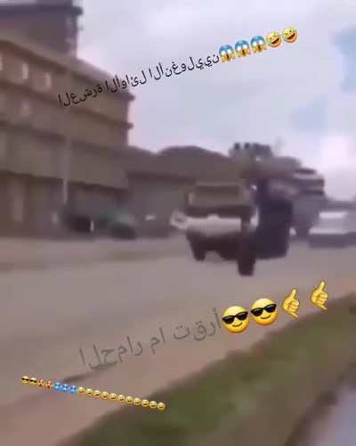 apenas ANGOLA