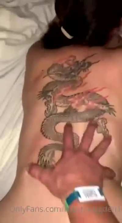 kalisha - Video #9832
