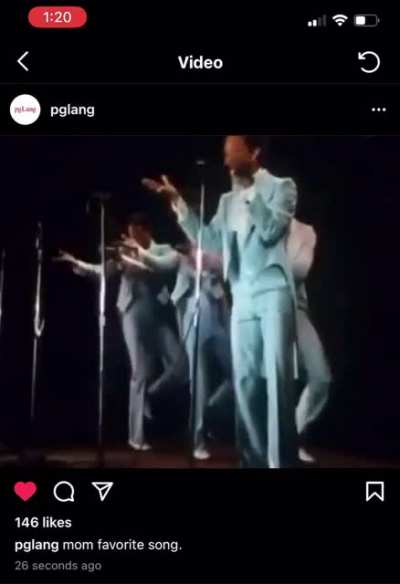pgLang Deleted Post