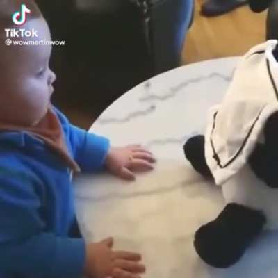 AAAAAAA-