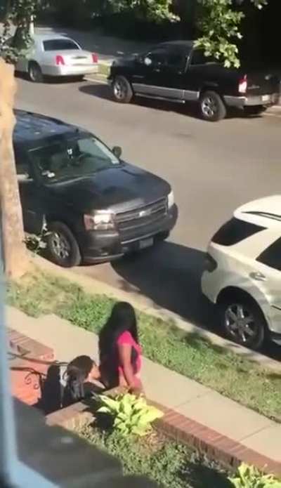 Can someone describe it?