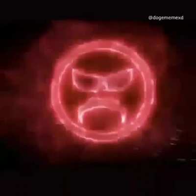 I love this anime