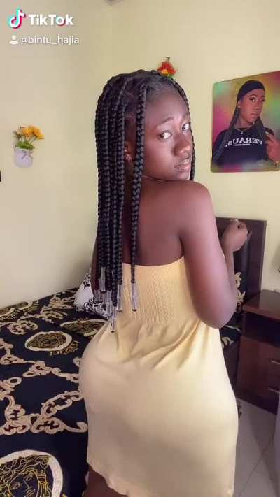 bintu_hajia