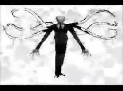 AAAAA