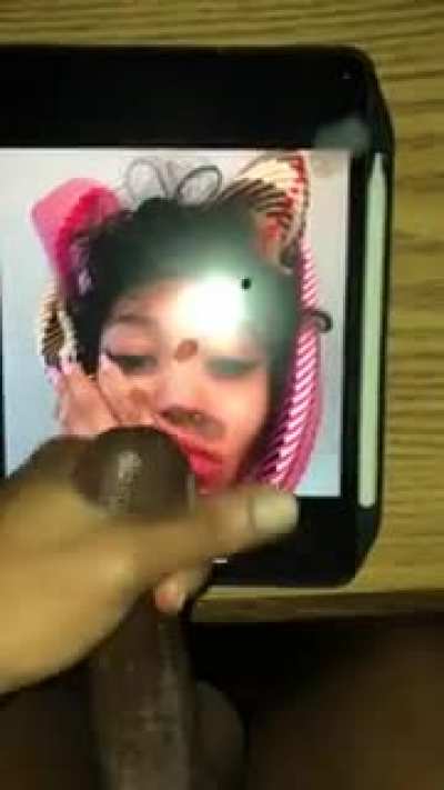 Coi leray tribute