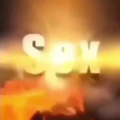 Hey,sex?