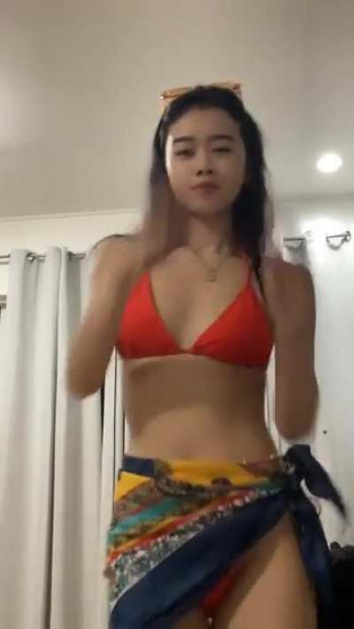 name?