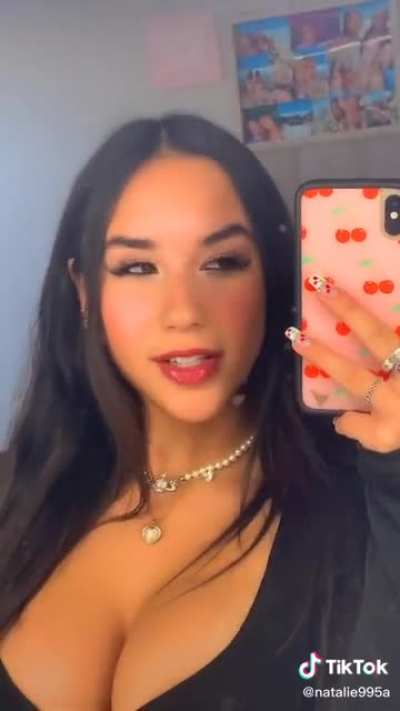 Anybody know who this is
