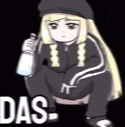 Hard bass