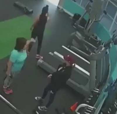 I'm OK I'm ok