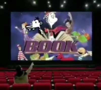 bock
