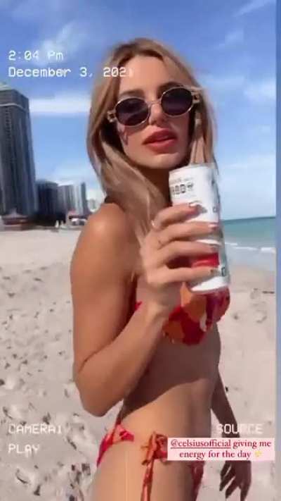 Miami