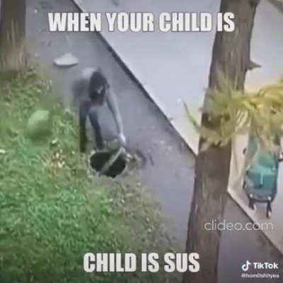 Rule