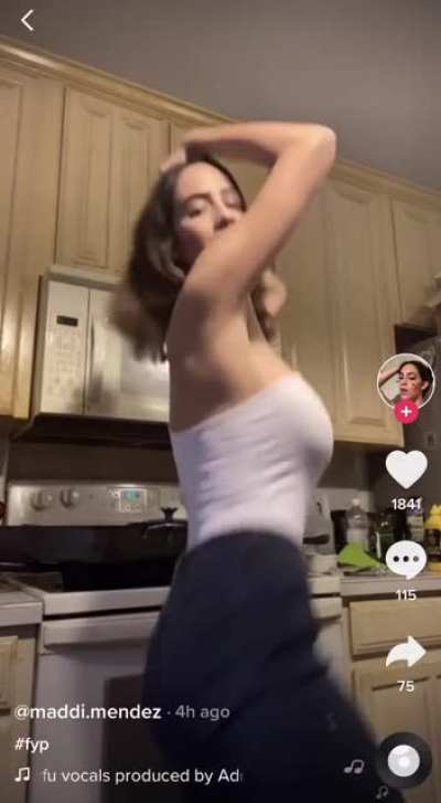 SCHWING @maddi.mendez