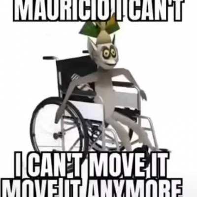 Idk