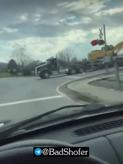 oh no...