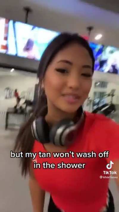 Shots Fired