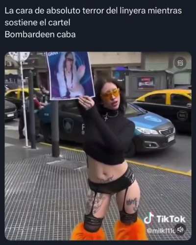 Coincido