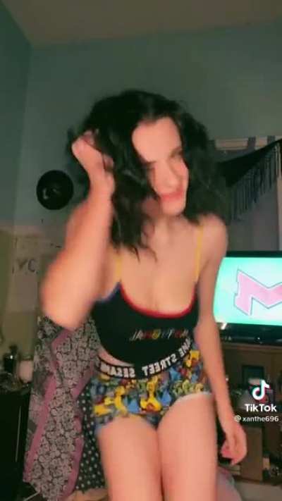 xanthe696/18