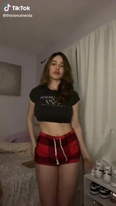 😍