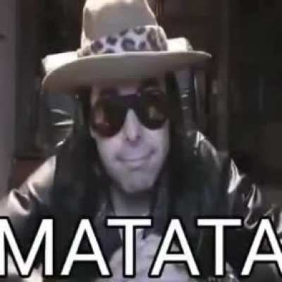 Matata
