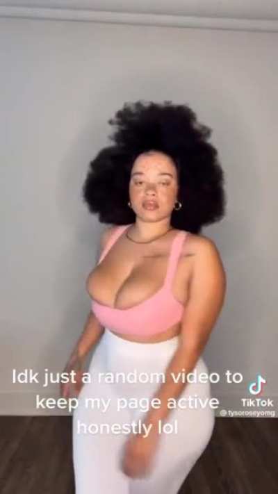 tysoroseyomg