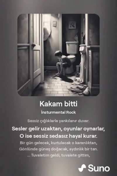 Kakam Bitti