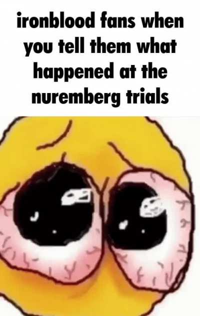 mainz was just following orders (order for milk btw)