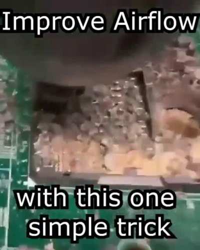 5 minutes craft