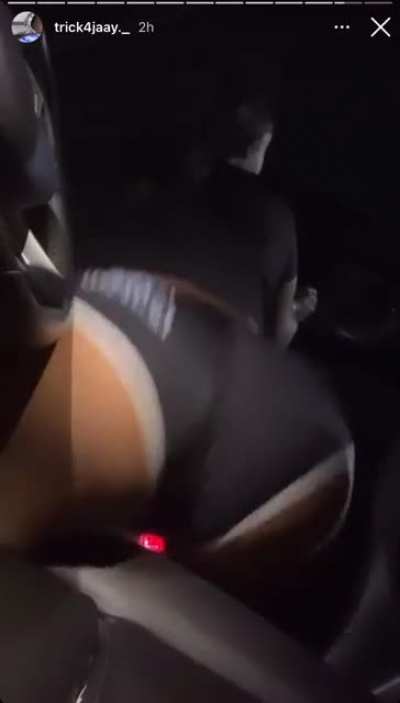 🍑