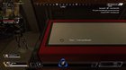 Loba teaser in vault. #5!