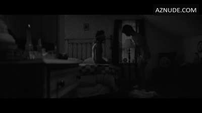 Kika Magalhaes - The Eyes of My Mother (2016)
