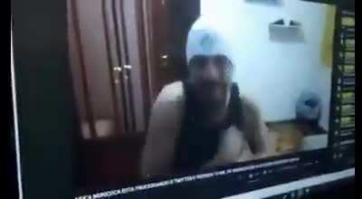 Bluzão