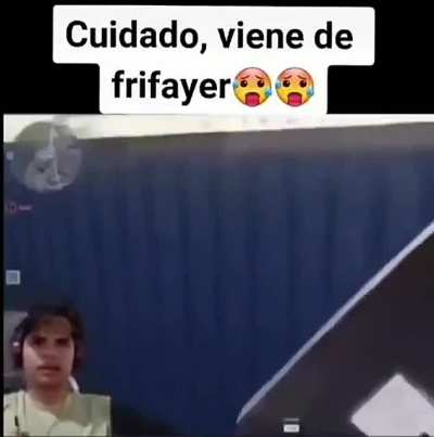 Cuidado