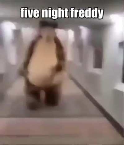 6 am