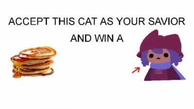 >>> CLICK HERE NOW TO FIND OUT HOW <<<