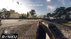 video I posted earlier but it’s actually cut