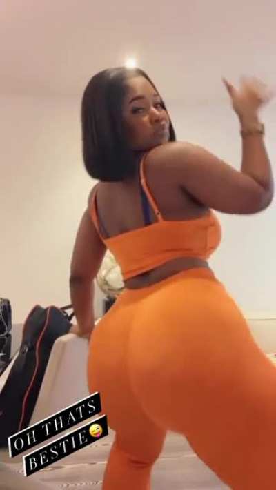 😍
